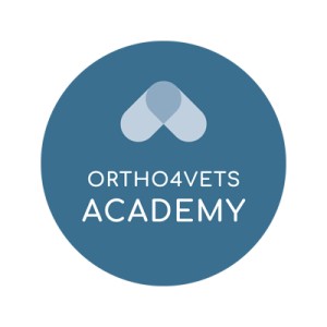 Ortho4vets Academy