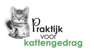 Praktijk voor Kattengedrag