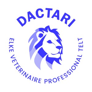 Dactari Dierenartsencoöperatie