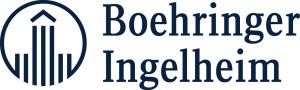 Boehringer Ingelheim Animal Health Netherlands bv