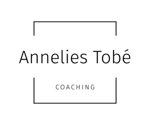 Annelise Tobé Coaching