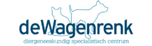 De Wagenrenk